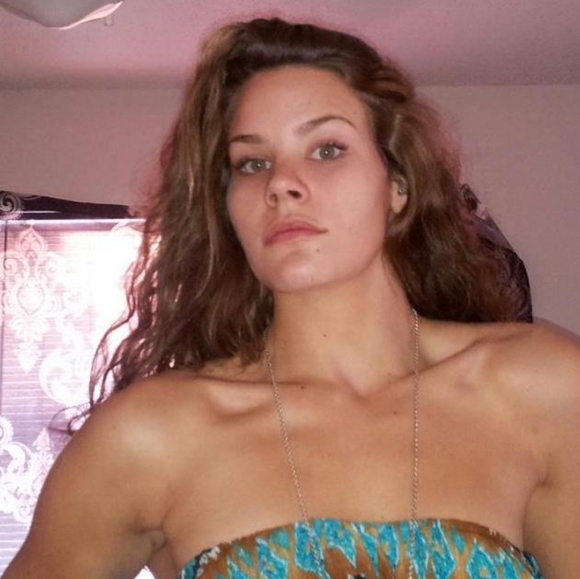 ALWAYSSS - Picture 7 of 16